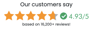 Velin Blanket user ratings