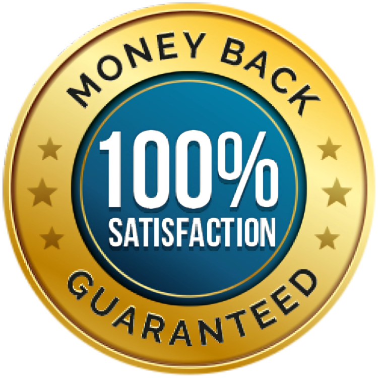 Velin Blanket 100% refund Guarantee