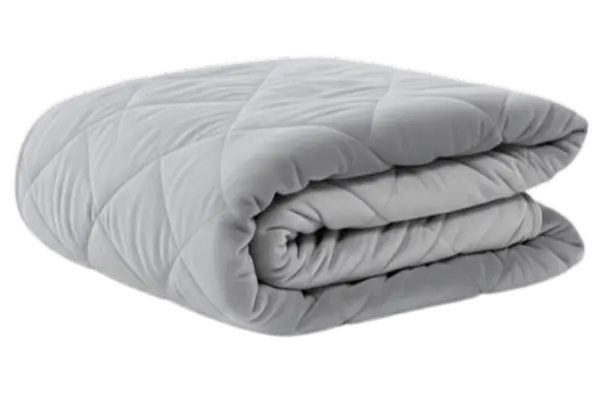 Velin Blanket