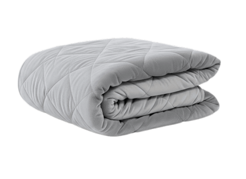 buy now Velin Blanket